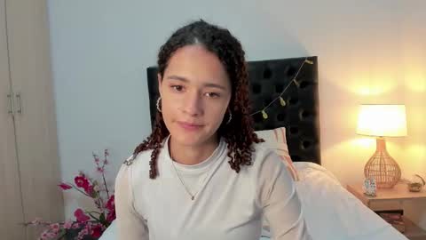 Sussi online show from 03.12.25