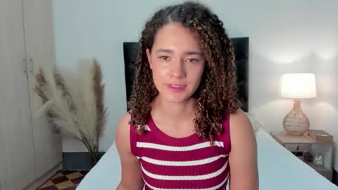 Sussi online show from 11.26.25