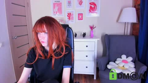 Sun online show from 02.03.25