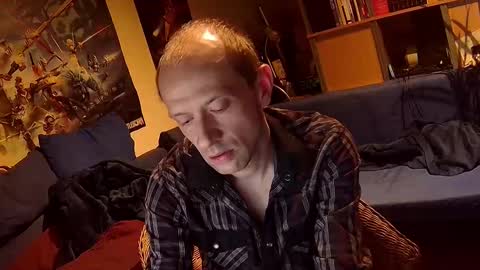 Sven online show from 09.25.25