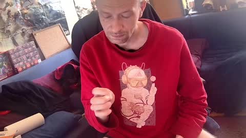 _svenerd_____ online show from 03.29.26