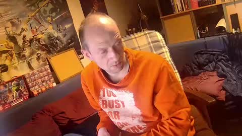 _svenerd_____ online show from 04.27.26