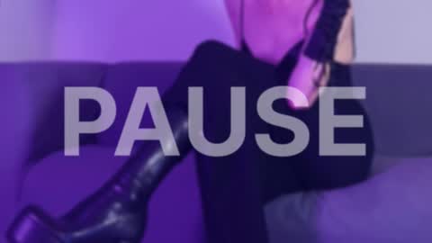 Ann online show from 02.13.25