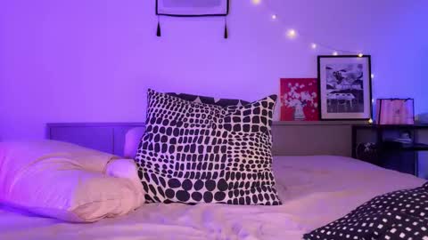 Ann online show from 12.17.25