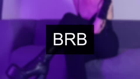 Ann online show from 02.20.26