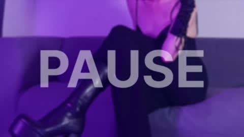 Ann online show from 04.13.26