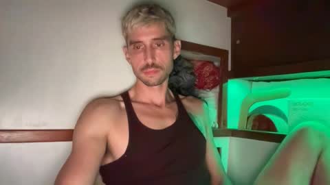 Snapshot of _sweet_drew_ chatting on 03.30.26 _sweet_drew_ online show from 03.30.26