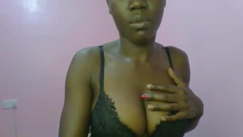 Gabriella online show from 01.03.25