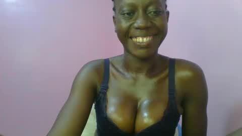 Gabriella online show from 01.17.25