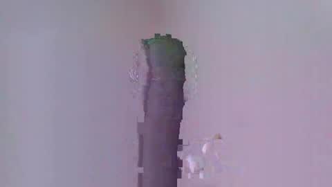 Gabriella online show from 01.17.25