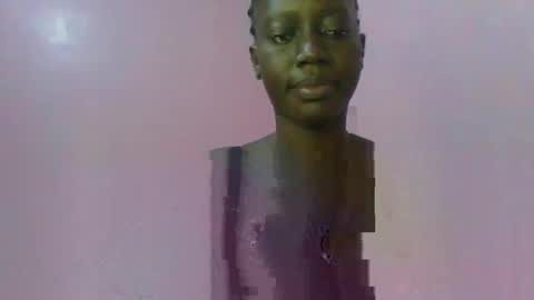 Gabriella online show from 01.18.25