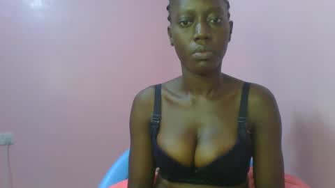 Gabriella online show from 01.18.25