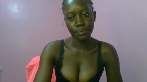 Gabriella online show from 01.18.25