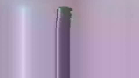 Gabriella online show from 01.20.25