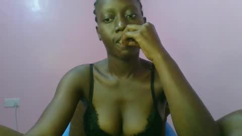 Gabriella online show from 01.20.25