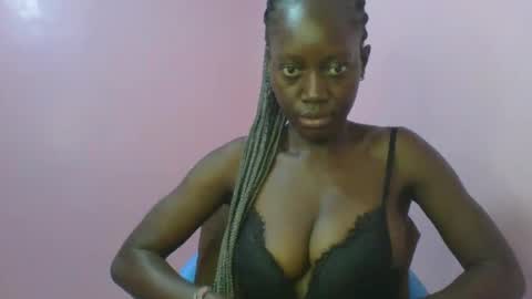 Gabriella online show from 01.21.25