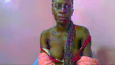 Gabriella online show from 01.22.25