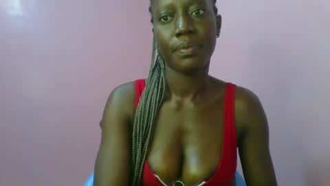 Gabriella online show from 01.23.25