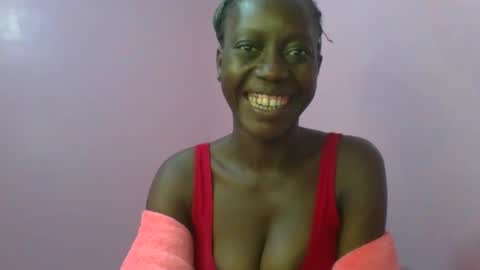 Gabriella online show from 01.24.25