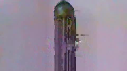 Gabriella online show from 01.24.25