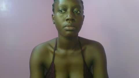 Gabriella online show from 01.25.25