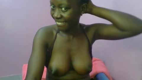 Gabriella online show from 01.25.25