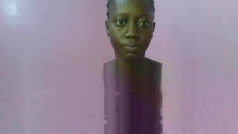 Gabriella online show from 01.26.25