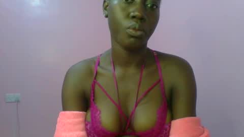 Gabriella online show from 01.27.25