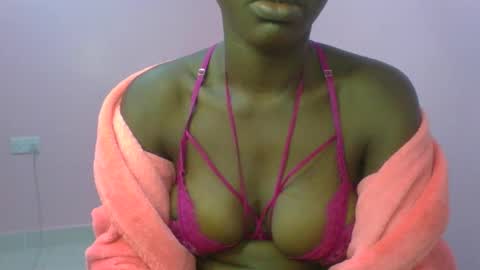 Gabriella online show from 01.28.25