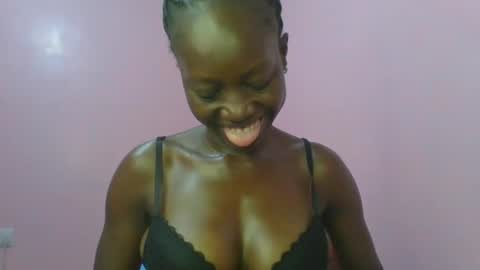 Gabriella online show from 01.28.25