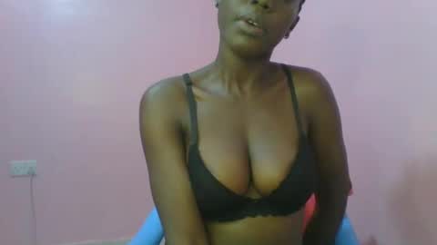 Gabriella online show from 01.28.25