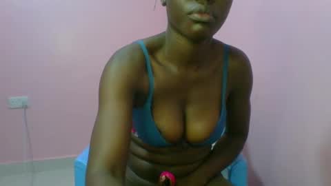 Gabriella online show from 01.29.25