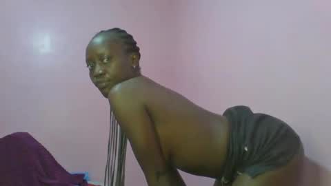 Gabriella online show from 01.29.25