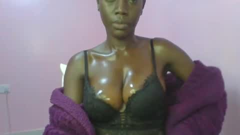 Gabriella online show from 01.30.25