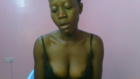 Gabriella online show from 02.01.25