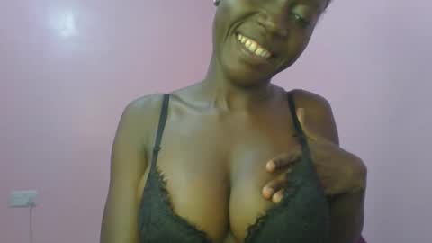 Gabriella online show from 02.01.25