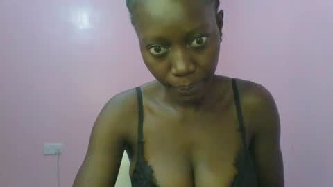 Gabriella online show from 02.03.25