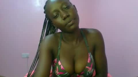 Gabriella online show from 02.03.25