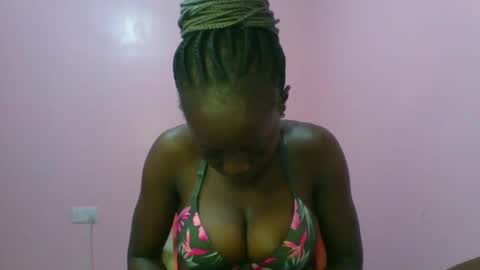 Gabriella online show from 02.04.25