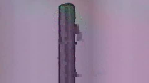 Gabriella online show from 02.04.25