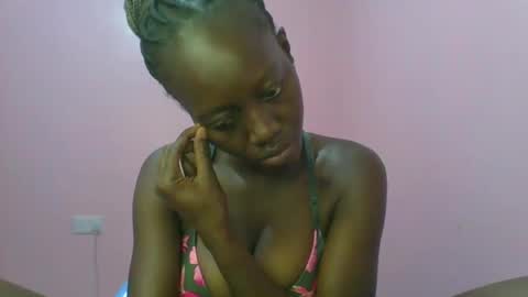 Gabriella online show from 02.04.25