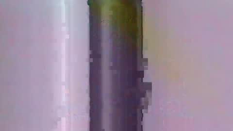 Gabriella online show from 02.05.25