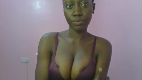 Gabriella online show from 02.05.25