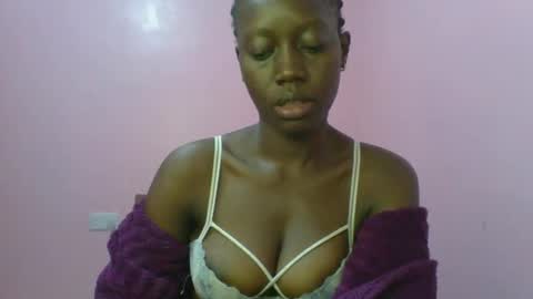 Gabriella online show from 02.06.25