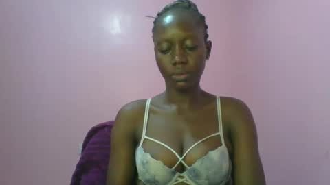 Gabriella online show from 02.08.25