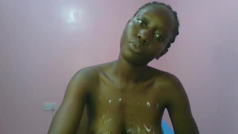 Gabriella online show from 02.10.25