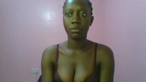 Gabriella online show from 02.11.25