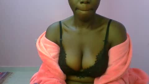 Gabriella online show from 02.14.25