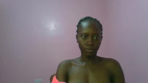 Gabriella online show from 02.19.25