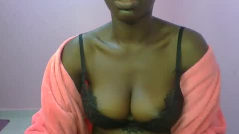 Gabriella online show from 02.22.25